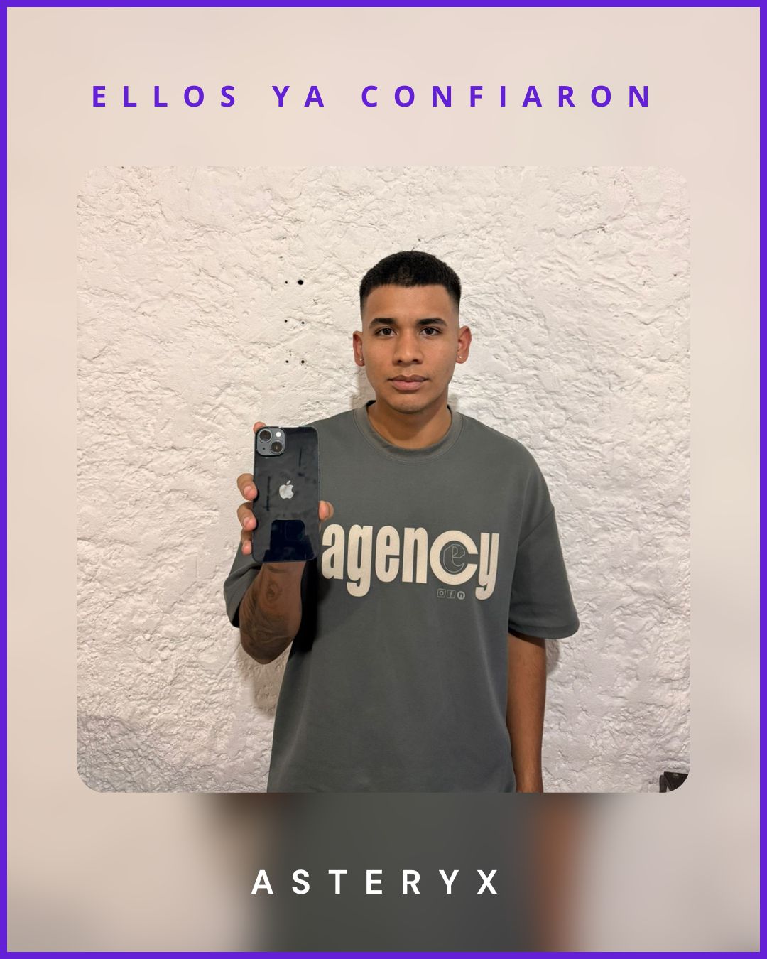 Axel
