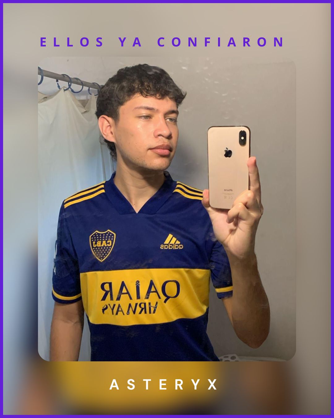 Damián